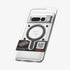 Spigen Magnet Ring Plate (MagFit)